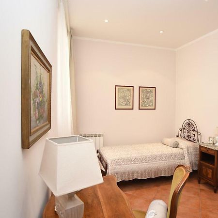B&B Delle Erbe Calvi dellʼ Umbria Exterior foto